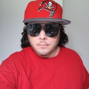 Meet your Posher, Hector